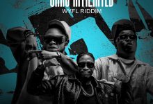 Jae Cash, Dizmo & Y Cool – Gang Affiliated (WYFL RIDDIM)
