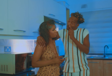 Y Celeb ft Jay Dollar – Osayenda