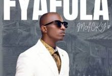 Macky 2 – Fyafula
