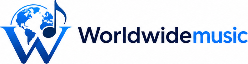 Worldwidemusic